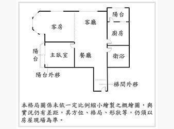 環遊郡覓風區-大地之子翠山居